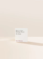 BLOT & GLOW - BLOTTING PAPER REFILL 100CT