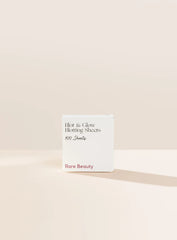 BLOT & GLOW - BLOTTING PAPER REFILL 100CT