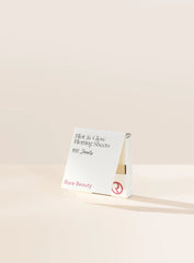 BLOT & GLOW - BLOTTING PAPER REFILL 100CT