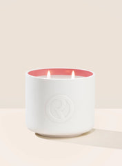 Awaken Confidence Scented Candle