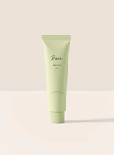 Fragrance Layering Balm - Woody Oak