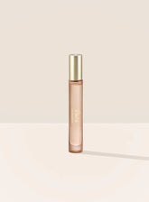 Rare Eau de Parfum Travel Spray