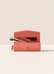 BÉIS | Rare Beauty The Blush Case