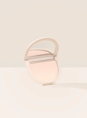 True To Myself Tinted Pressed Finishing Powder