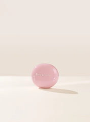 Stay Vulnerable Melting Blush