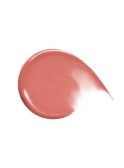 Soft Pinch Liquid Blush