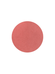 Soft Pinch Matte Bouncy Blush