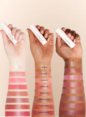 With Gratitude Dewy Lip Balm