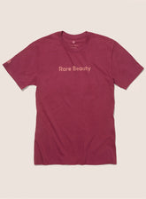 Rare Beauty T-Shirt