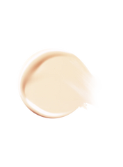 Liquid Touch Brightening Concealer