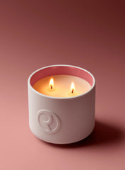 Awaken Confidence Scented Candle