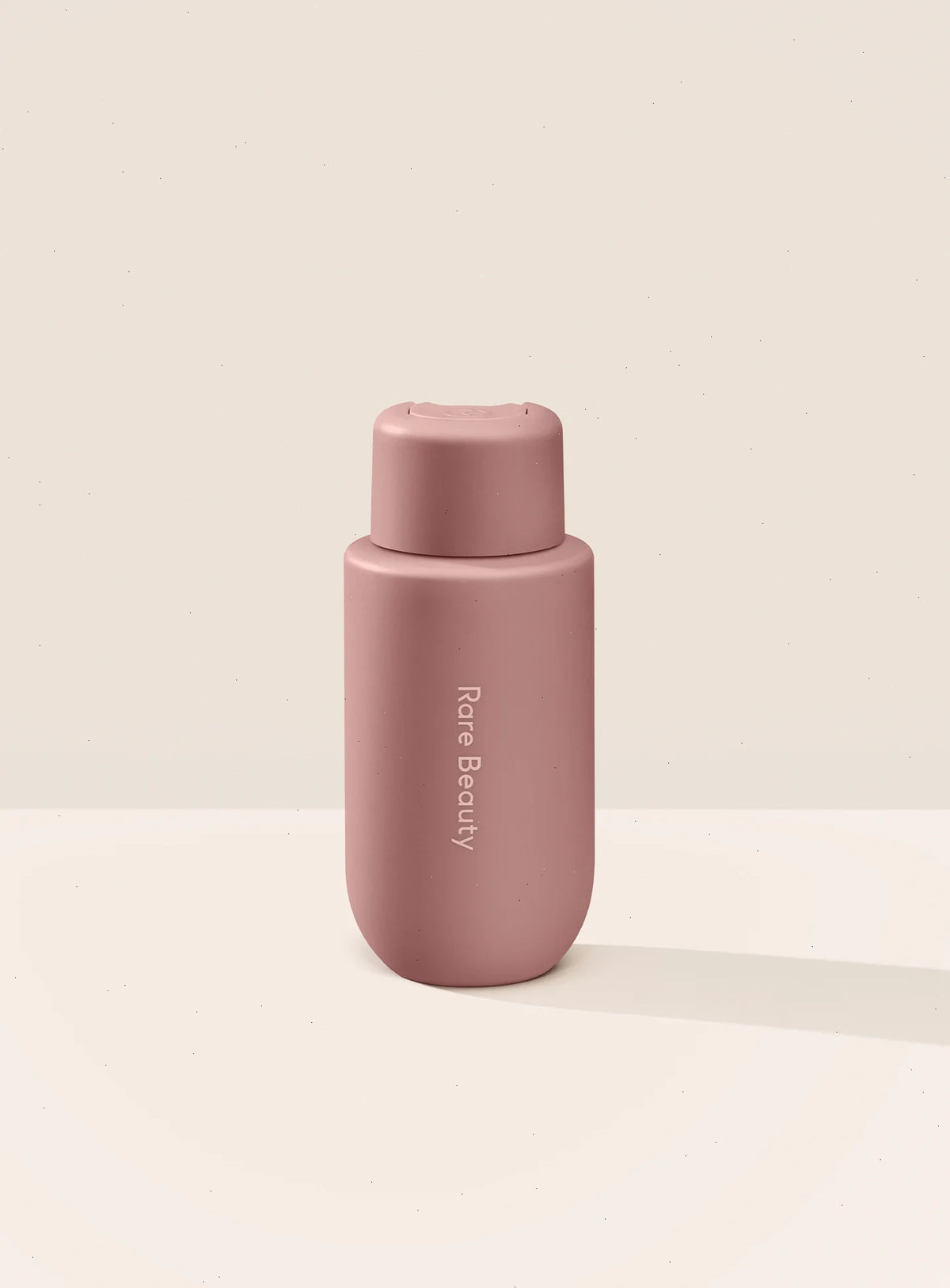 Find Comfort Hydrating Body Lotion Mini