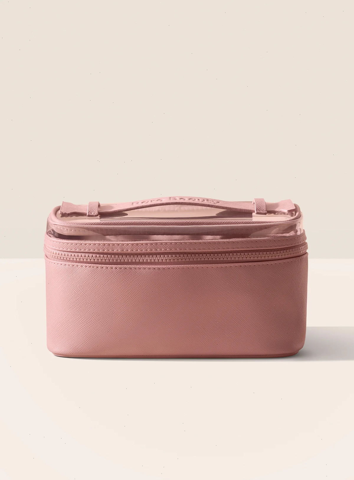 Find Comfort Travel Organizer