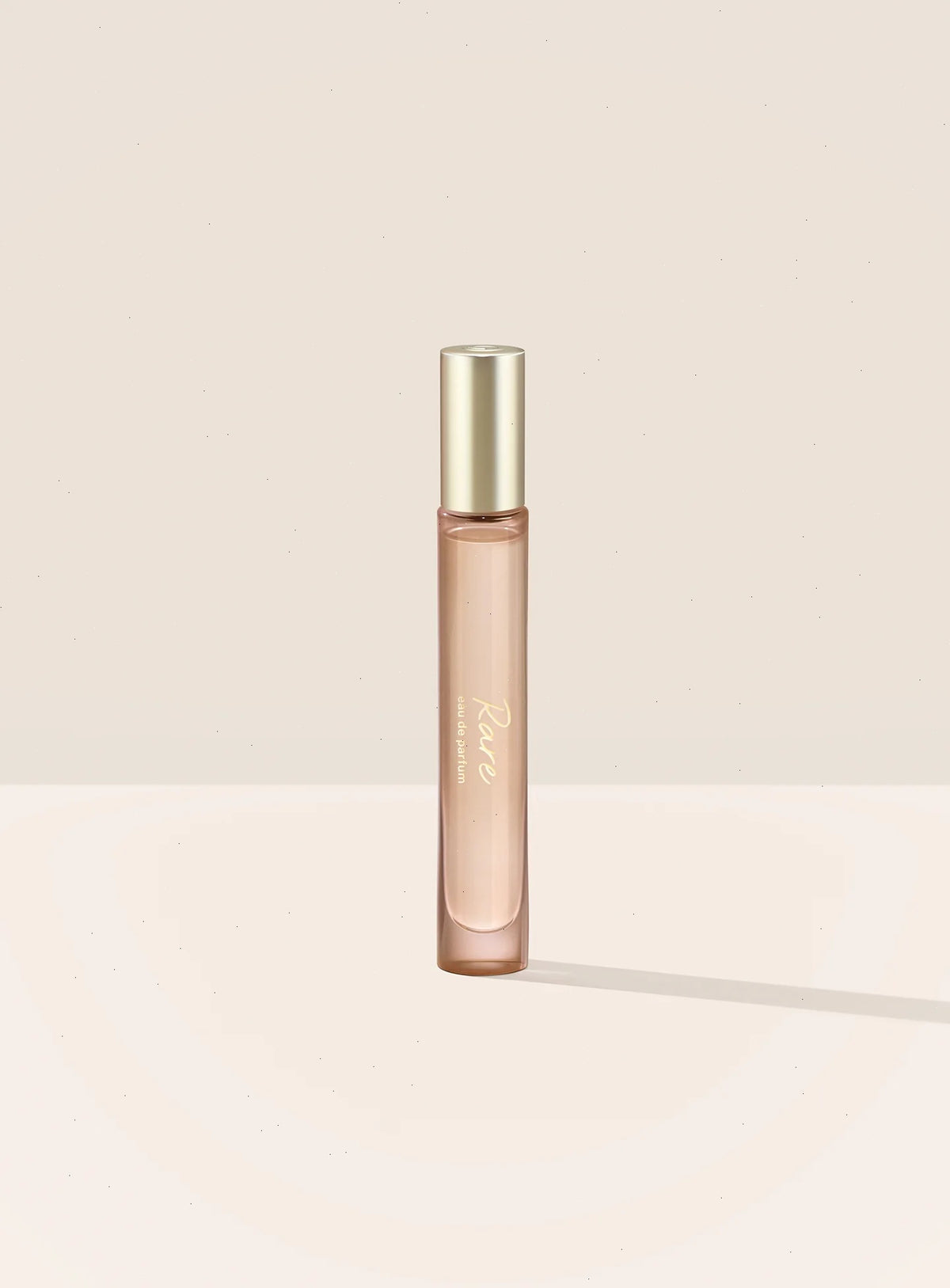 Rare Eau de Parfum Travel Spray