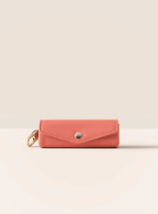 BÉIS | Rare Beauty The Blush Case