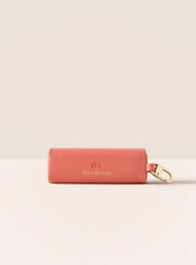BÉIS | Rare Beauty The Blush Case