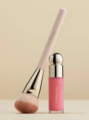 Soft Pinch Blush Custom Set