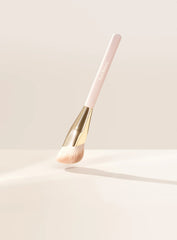 Liquid Touch Foundation Brush