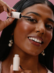 Lash & Brow Essentials Set