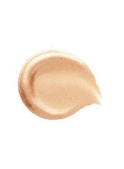 Positive Light Liquid Luminizer