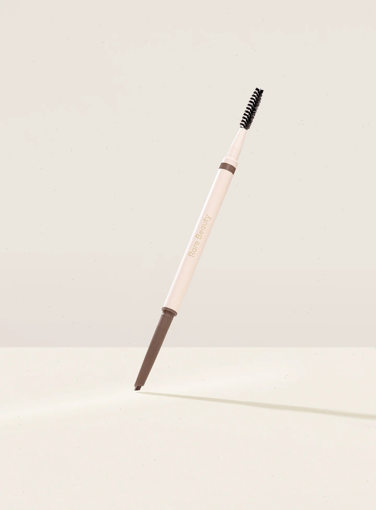 Brow Harmony Precision Pencil