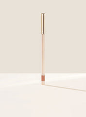 Kind Words Matte Lip Liner