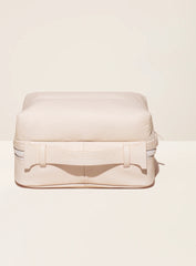 Puffy Toiletry Bag