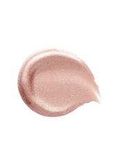 Positive Light Liquid Luminizer Mini